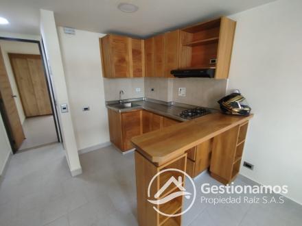 CODIGO A2660 BELEN PARQUE 